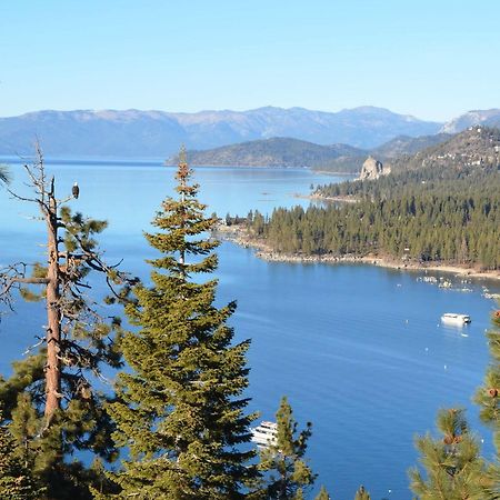 Where Eagles Fly Bed & Breakfast Elk Point Экстерьер фото