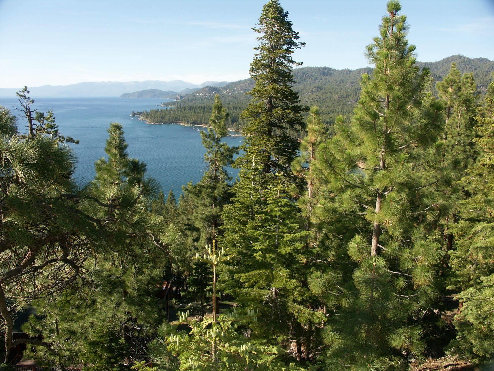 Where Eagles Fly Bed & Breakfast Elk Point Экстерьер фото