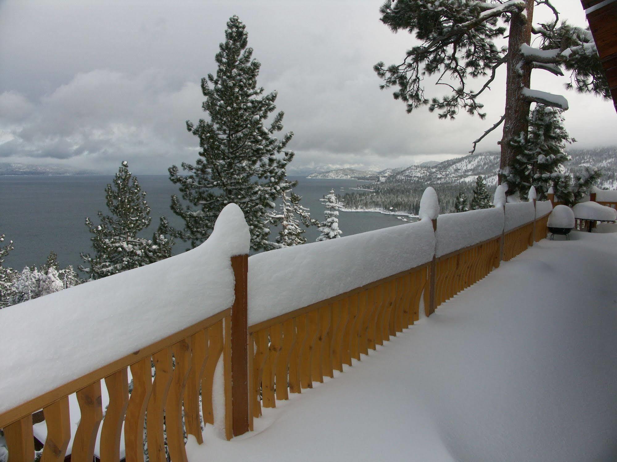Where Eagles Fly Bed & Breakfast Elk Point Экстерьер фото