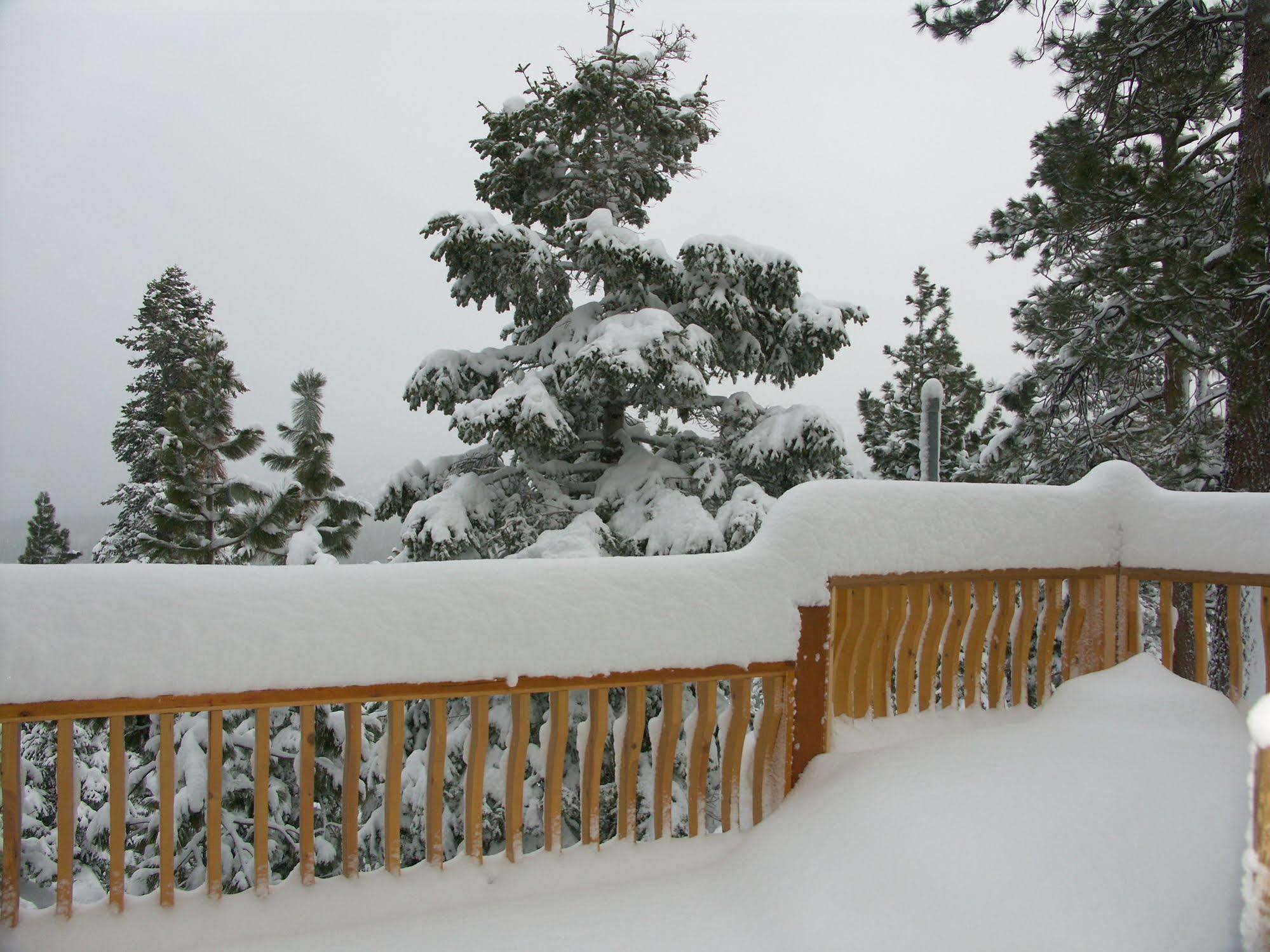 Where Eagles Fly Bed & Breakfast Elk Point Экстерьер фото