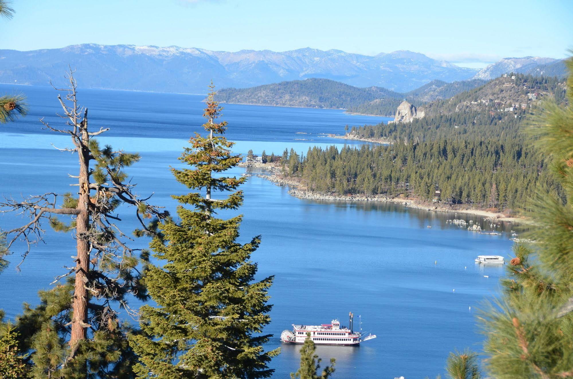 Where Eagles Fly Bed & Breakfast Elk Point Экстерьер фото