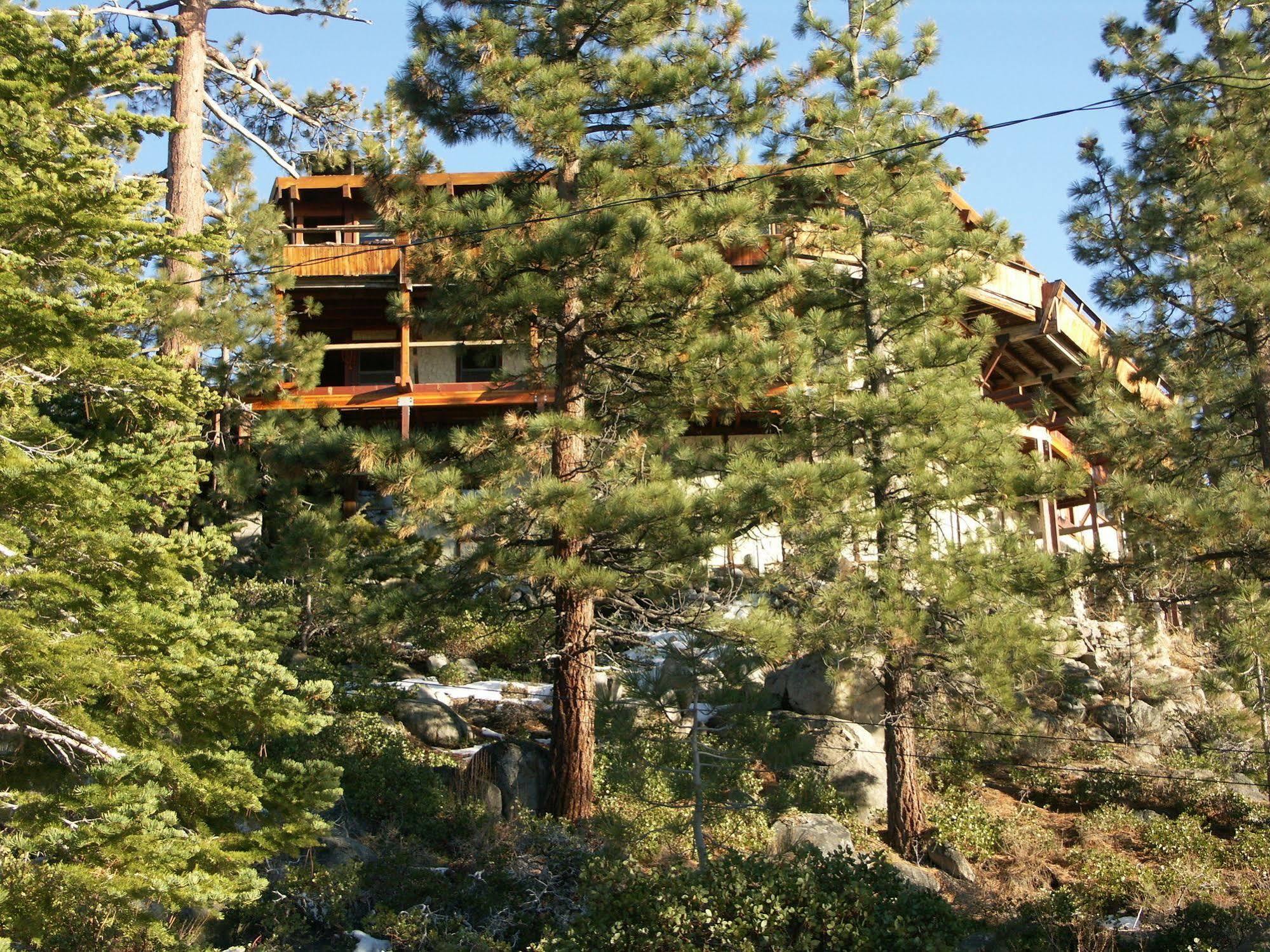 Where Eagles Fly Bed & Breakfast Elk Point Экстерьер фото