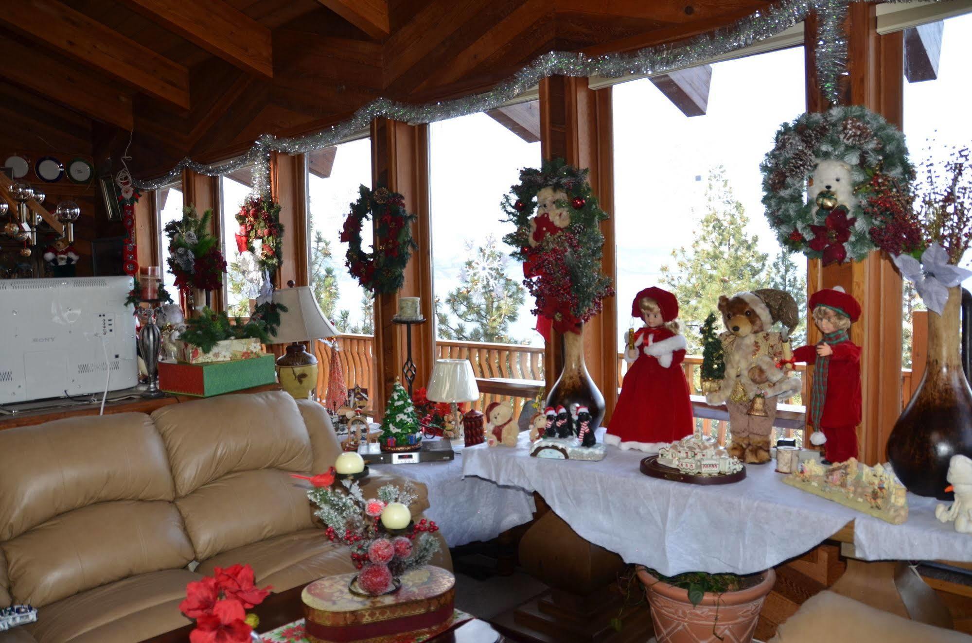 Where Eagles Fly Bed & Breakfast Elk Point Экстерьер фото