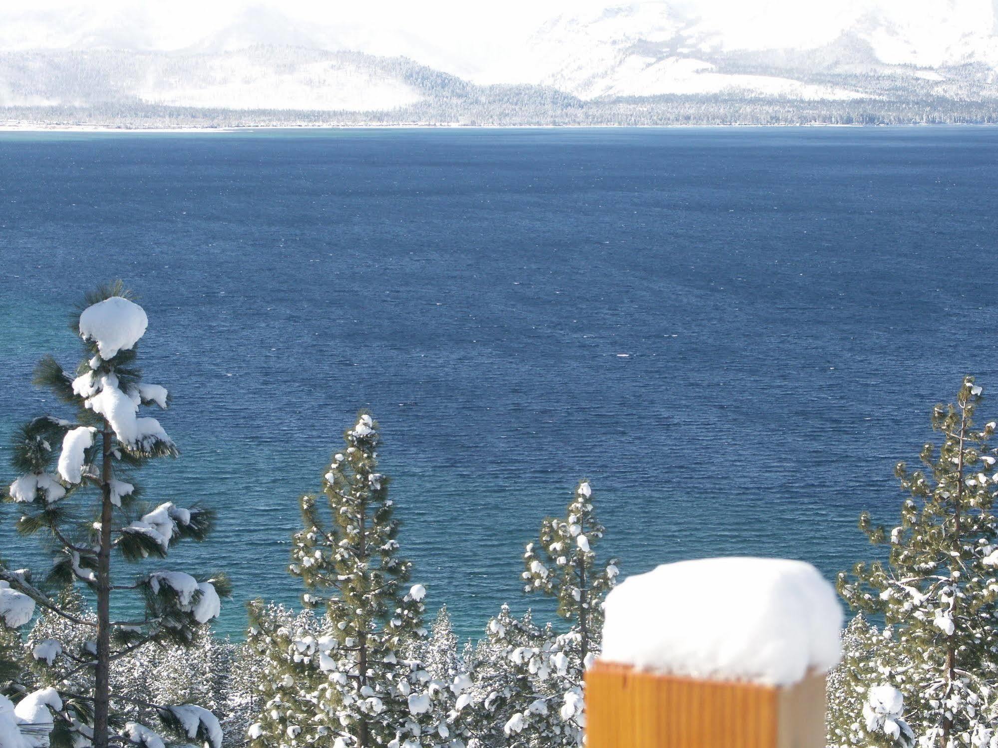Where Eagles Fly Bed & Breakfast Elk Point Экстерьер фото