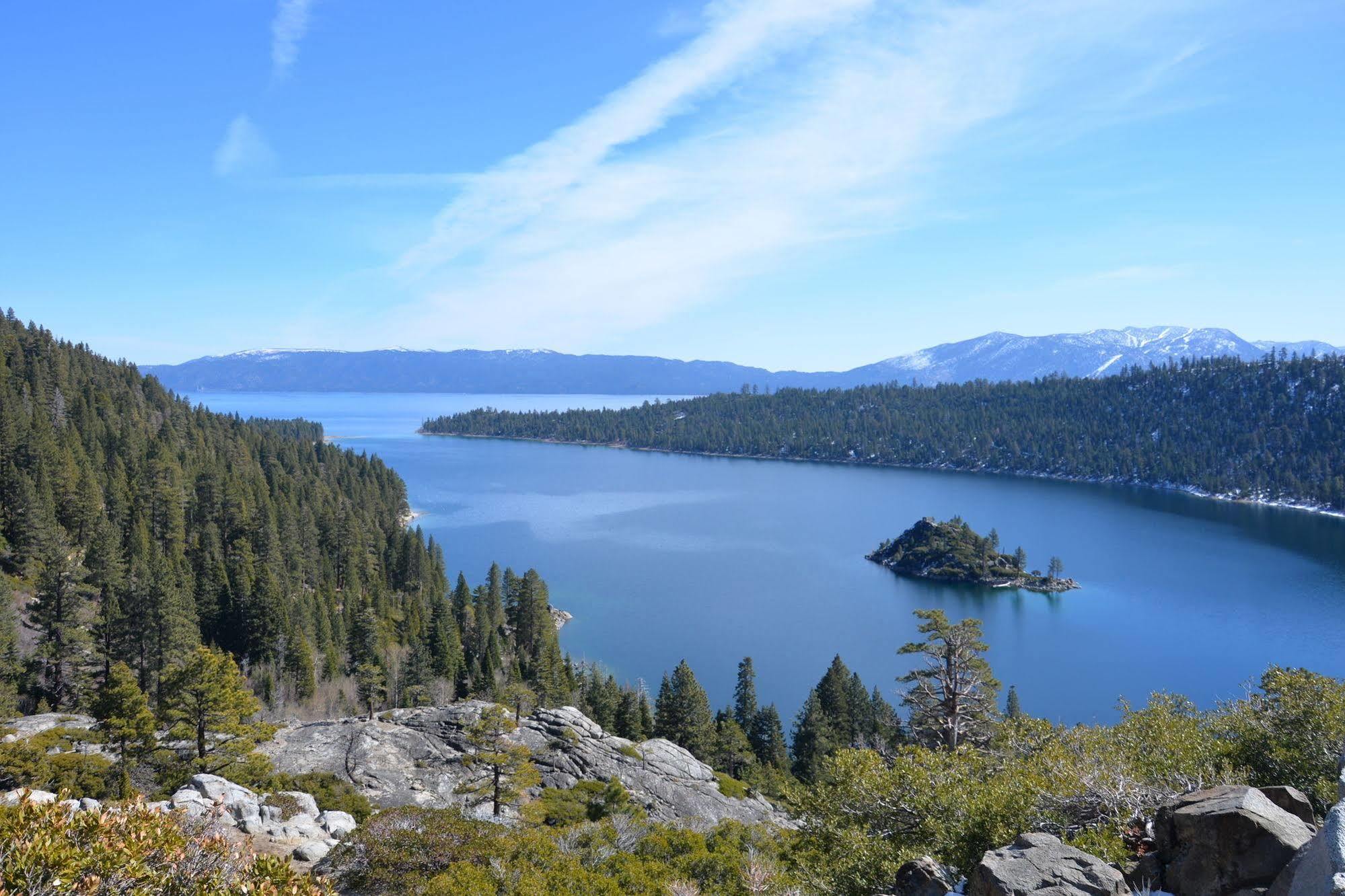 Where Eagles Fly Bed & Breakfast Elk Point Экстерьер фото